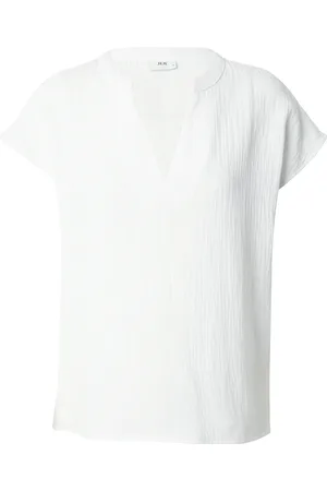 JDY T-Shirt 