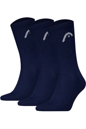Head Sportsocken