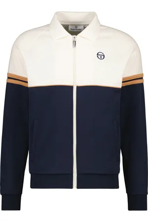 Sergio Tacchini Trainingsjacke 