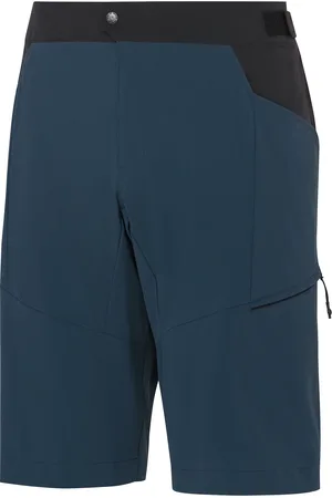Vaude Sportshorts 