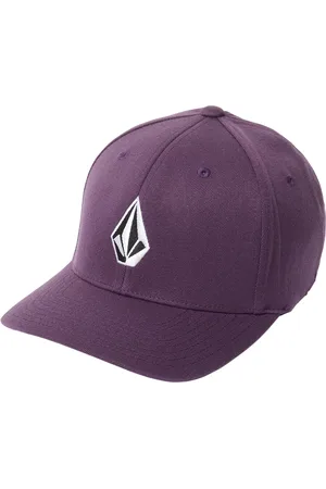 Volcom Cap
