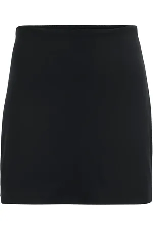 GIRLFRIEND COLLECTIVE Sportshorts