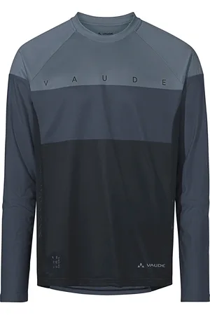 Vaude Funktionsshirt 