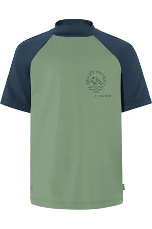 Vaude Funktionsshirt 