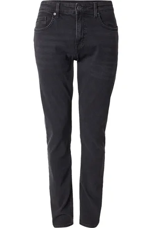QS by s.Oliver Jeans