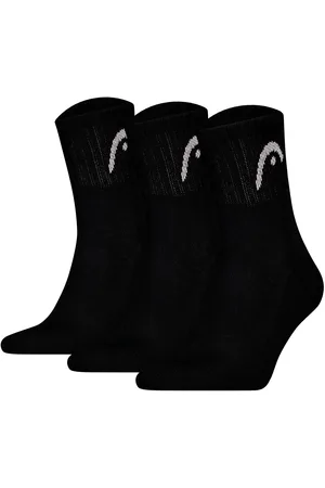 Head Sportsocken