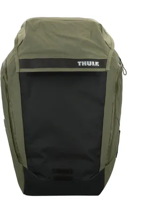 Thule Sportrucksack 