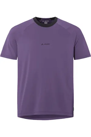 Vaude Funktionsshirt 
