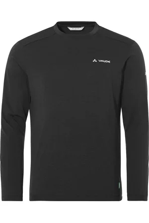 Vaude Funktionsshirt 