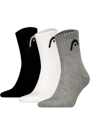 Head Sportsocken