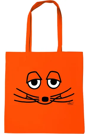 LOGOSHIRT Baumwolltasche 