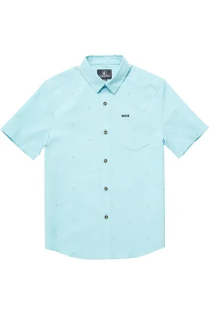 Volcom Hemd 