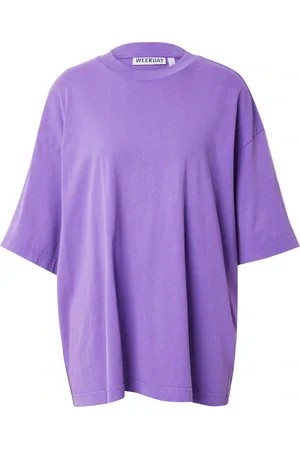 Weekday T-Shirt