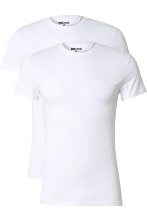 Roberto Cavalli T-Shirt