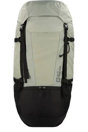 Jack Wolfskin Sportrucksack 
