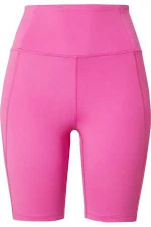GIRLFRIEND COLLECTIVE Sportshorts