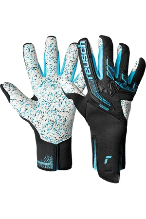 Reusch Sporthandschuhe
