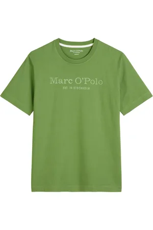 Marc O’ Polo Shirt