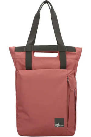 Jack Wolfskin Rucksack 