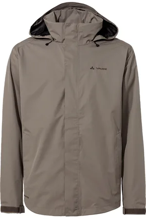 Vaude Outdoorjacke 