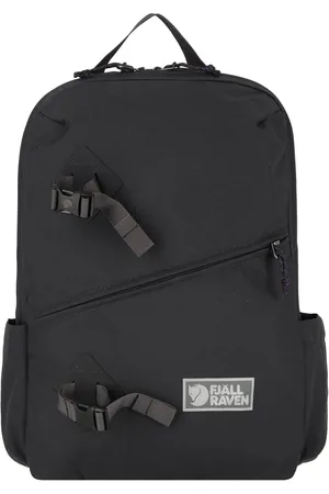 Fjällräven Rucksack 