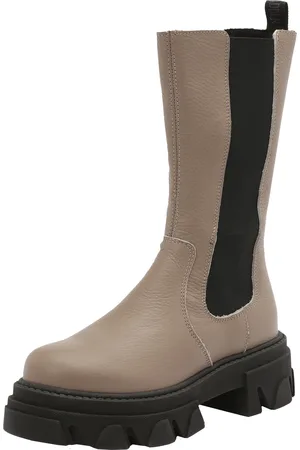 Steve Madden Stiefel 