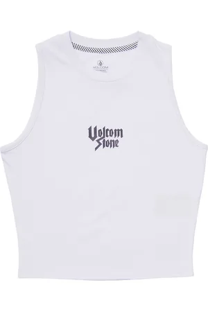 Volcom Top 