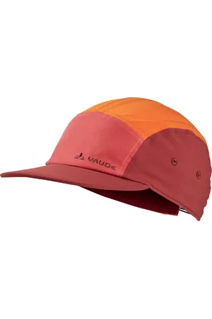 Vaude Sportcap