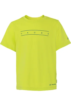 Vaude Funktionsshirt