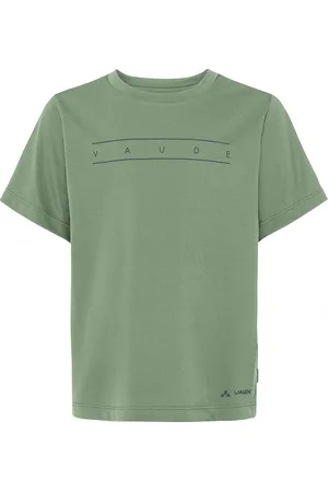 Vaude Funktionsshirt