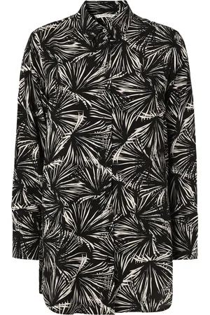 TATUUM Bluse 