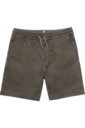 Volcom Shorts 