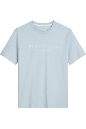 Marc O’ Polo Shirt