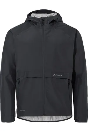Vaude Outdoorjacke 