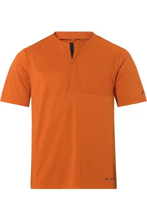 Vaude Funktionsshirt 