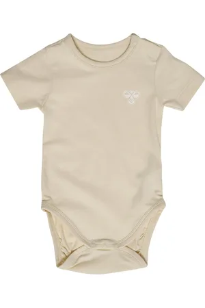 Hummel Body