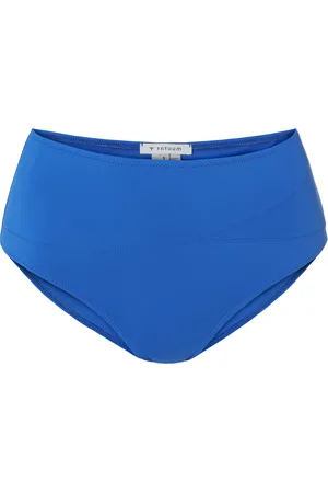 TATUUM Bikinihose DORMI