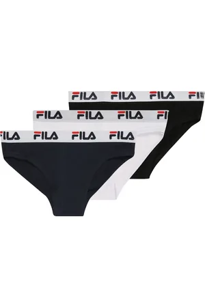 Fila Unterhose
