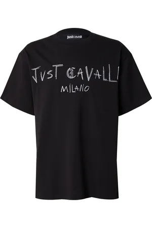 Roberto Cavalli T-Shirt