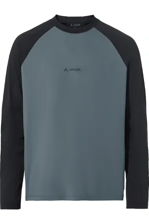 Vaude Sportshirt 