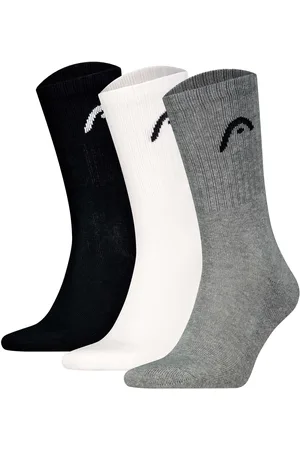 Head Sportsocken