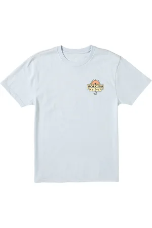 Volcom T-Shirt 