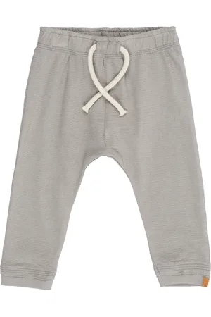 Lil Atelier Hose 