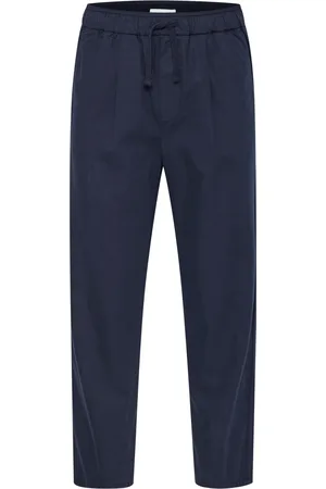Casual Friday Hose 