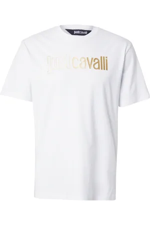 Roberto Cavalli T-Shirt