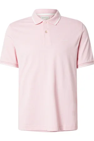 GANT Poloshirt