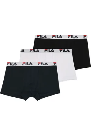 Fila Unterhose