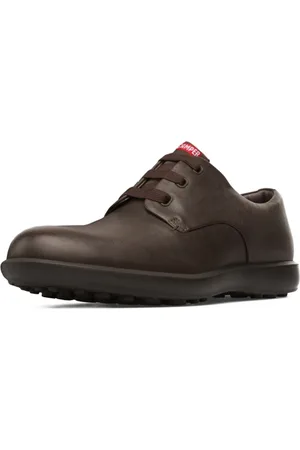 Camper Elegante schuhe 