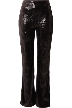Minus Hose 