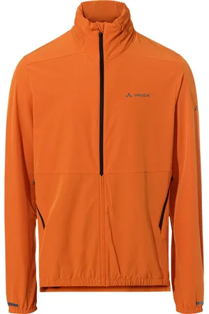 Vaude Sportjacke 